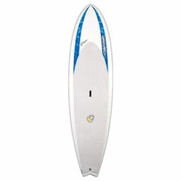 SUP 9.0 Bonga Perkins uni 9.0