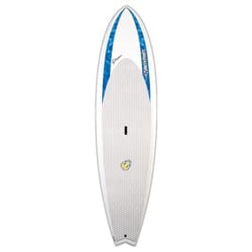 SUP 9.0 Bonga Perkins uni 9.0